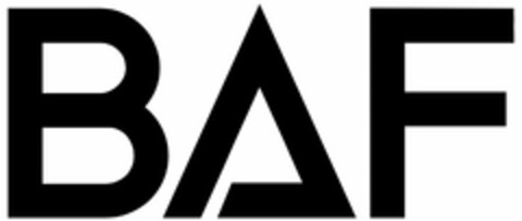 BAF Logo (USPTO, 18.01.2017)