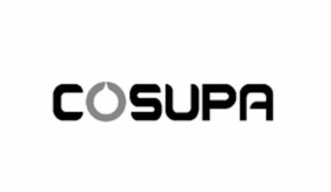 COSUPA Logo (USPTO, 20.01.2017)