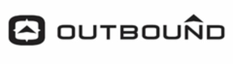 OUTBOUND Logo (USPTO, 01/24/2017)