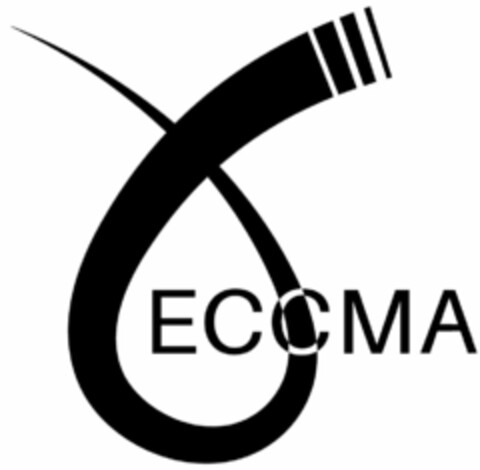 ECCMA Logo (USPTO, 27.01.2017)