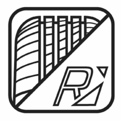 R Logo (USPTO, 01.02.2017)