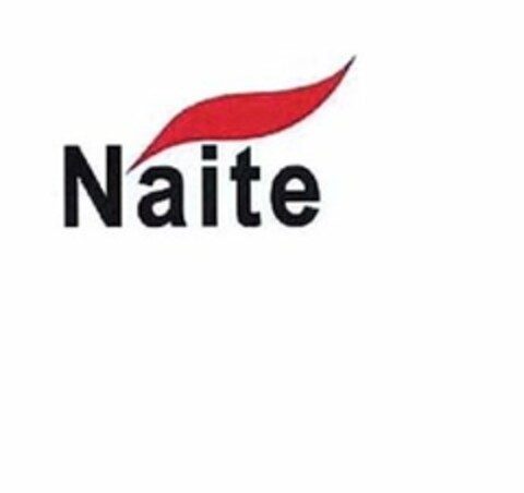 NAITE Logo (USPTO, 04.04.2017)