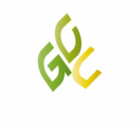 GCL Logo (USPTO, 06/14/2017)