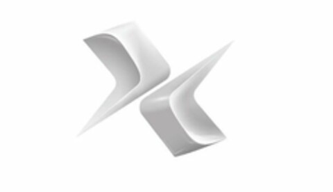 X Logo (USPTO, 07/11/2017)