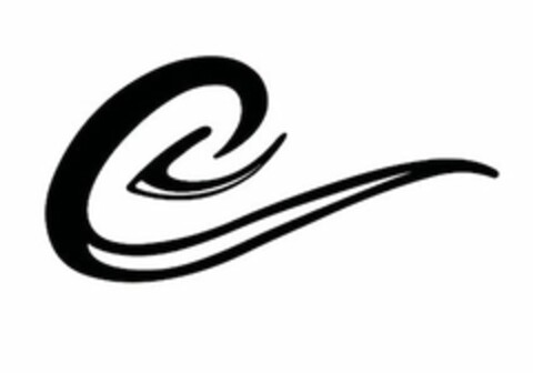 C Logo (USPTO, 13.07.2017)
