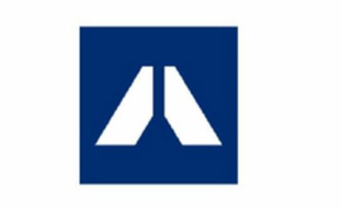  Logo (USPTO, 17.08.2017)