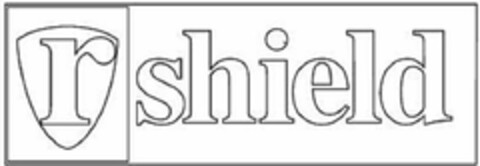 RSHIELD Logo (USPTO, 11.10.2017)
