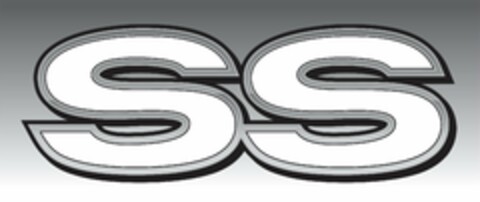 SS Logo (USPTO, 16.10.2017)