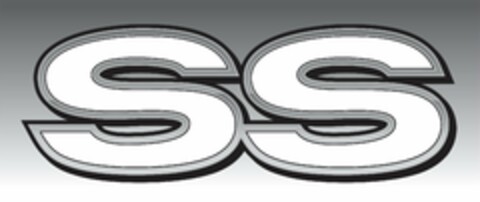 SS Logo (USPTO, 10/16/2017)