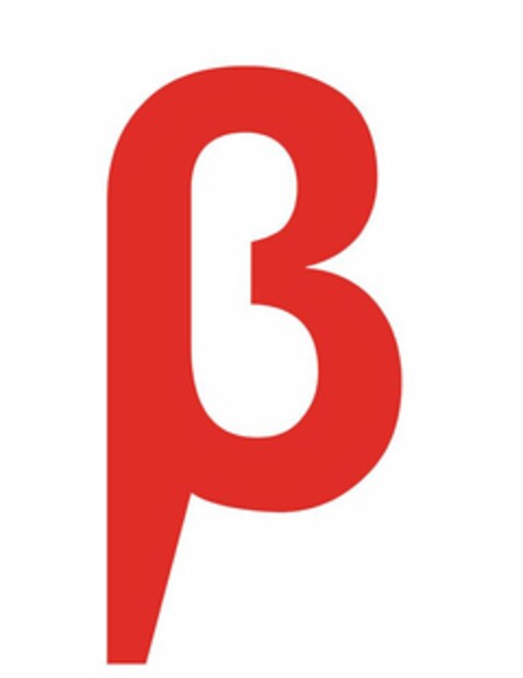 B Logo (USPTO, 31.10.2017)