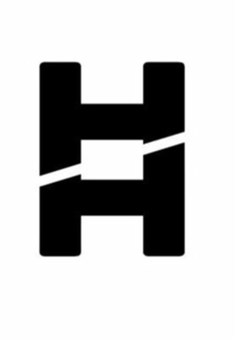 HH Logo (USPTO, 31.10.2017)