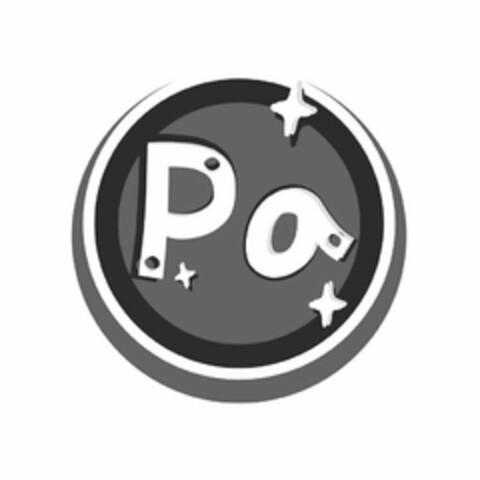 PA Logo (USPTO, 02.11.2017)