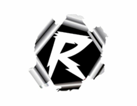 R Logo (USPTO, 12/11/2017)