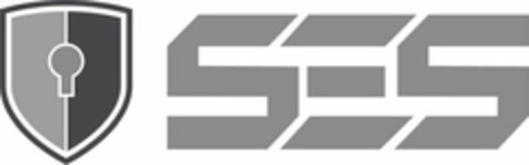 SES Logo (USPTO, 01/10/2018)