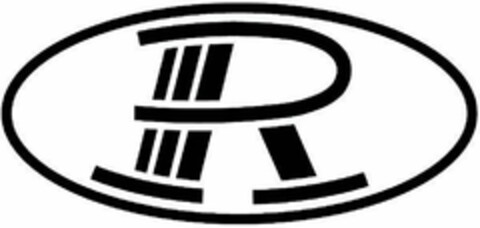 R Logo (USPTO, 19.01.2018)