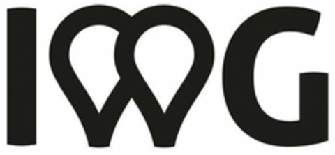 IWG Logo (USPTO, 12.02.2018)