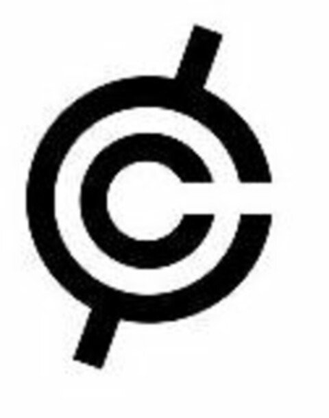 CC Logo (USPTO, 13.03.2018)