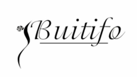 BUITIFO Logo (USPTO, 27.03.2018)
