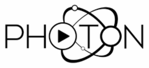 PHOTON Logo (USPTO, 08.04.2018)