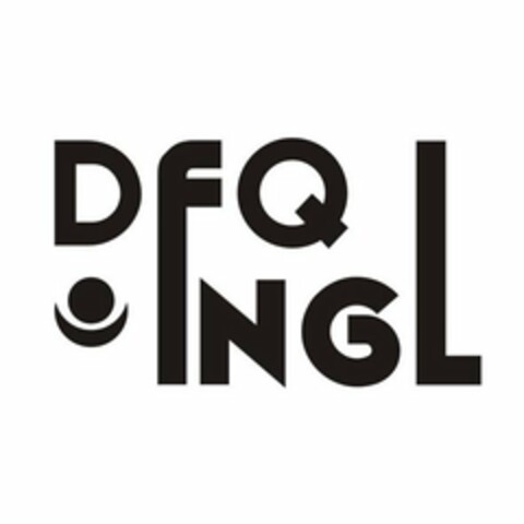 DFQNGL Logo (USPTO, 05/16/2018)