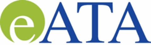 EATA Logo (USPTO, 10.07.2018)