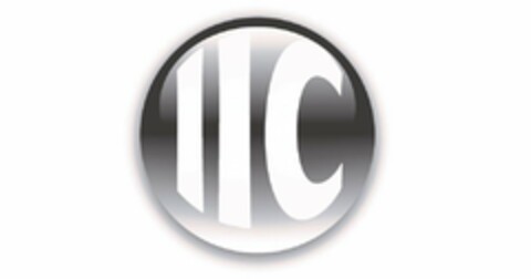 IIC Logo (USPTO, 27.08.2018)