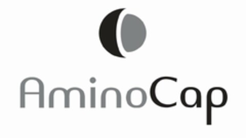 AMINOCAP Logo (USPTO, 21.09.2018)