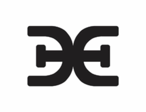 E Logo (USPTO, 23.01.2019)