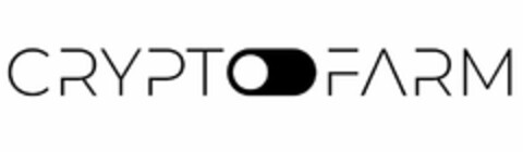 CRYPTO FARM Logo (USPTO, 18.02.2019)