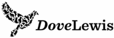 DOVELEWIS Logo (USPTO, 01.04.2019)