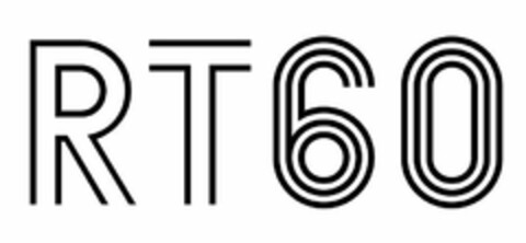 RT60 Logo (USPTO, 10.06.2019)