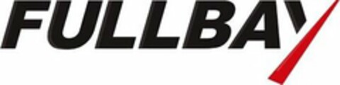 FULLBAY Logo (USPTO, 12.06.2019)