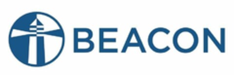 BEACON Logo (USPTO, 12.06.2019)