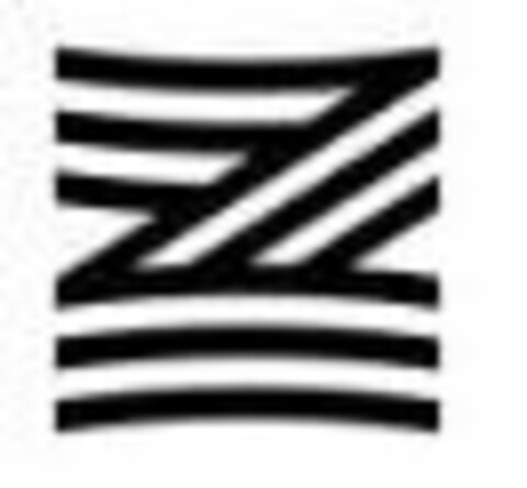 Z Logo (USPTO, 18.07.2019)