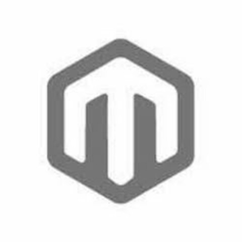 M Logo (USPTO, 09/17/2019)