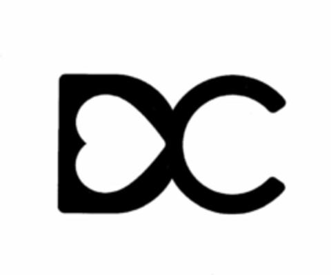 DC Logo (USPTO, 08.01.2020)