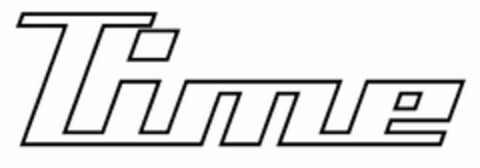 TIME Logo (USPTO, 09.01.2020)