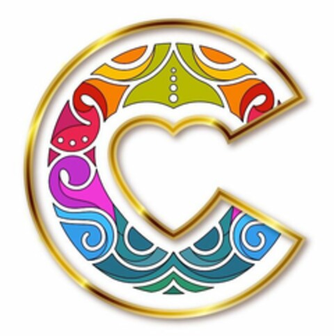 C Logo (USPTO, 13.01.2020)