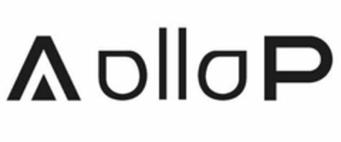 AOLLOP Logo (USPTO, 02/12/2020)