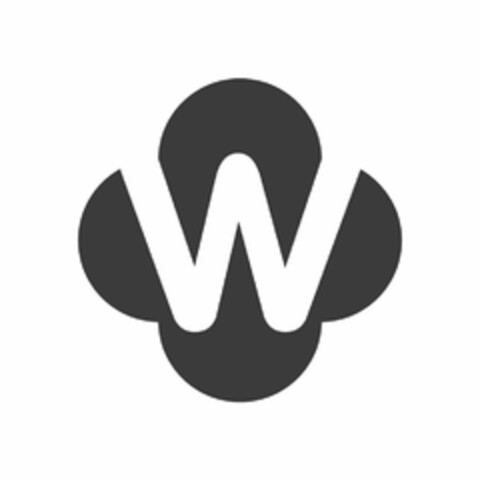 W Logo (USPTO, 18.03.2020)