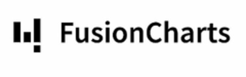 FUSIONCHARTS Logo (USPTO, 17.04.2020)