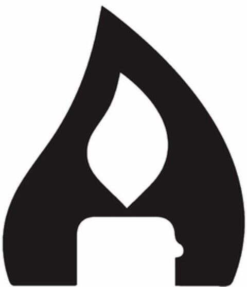 A Logo (USPTO, 03.06.2020)