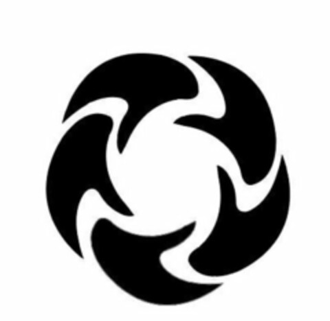  Logo (USPTO, 24.06.2020)