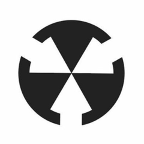  Logo (USPTO, 13.07.2020)