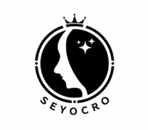 SEYOCRO Logo (USPTO, 04.08.2020)