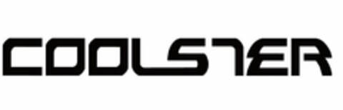 COOLSTER Logo (USPTO, 04.08.2020)