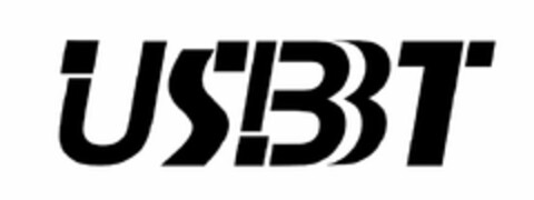 USBBT Logo (USPTO, 06.08.2020)