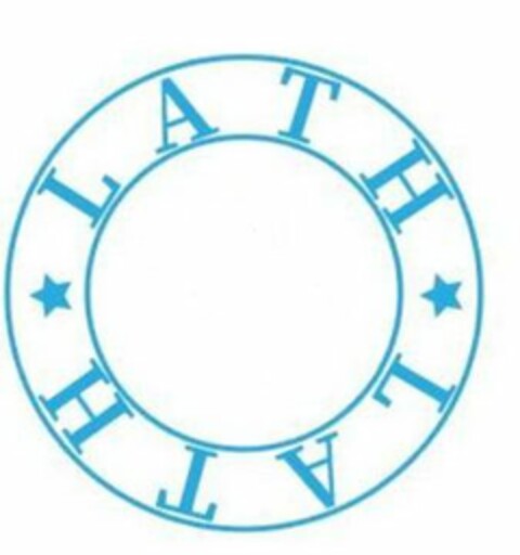 LATH Logo (USPTO, 02.09.2020)