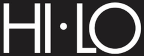 HI · LO Logo (USPTO, 15.09.2020)