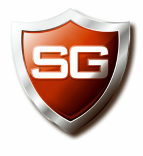 SG Logo (USPTO, 24.08.2010)